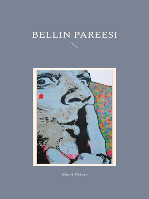 cover image of Bellin pareesi
